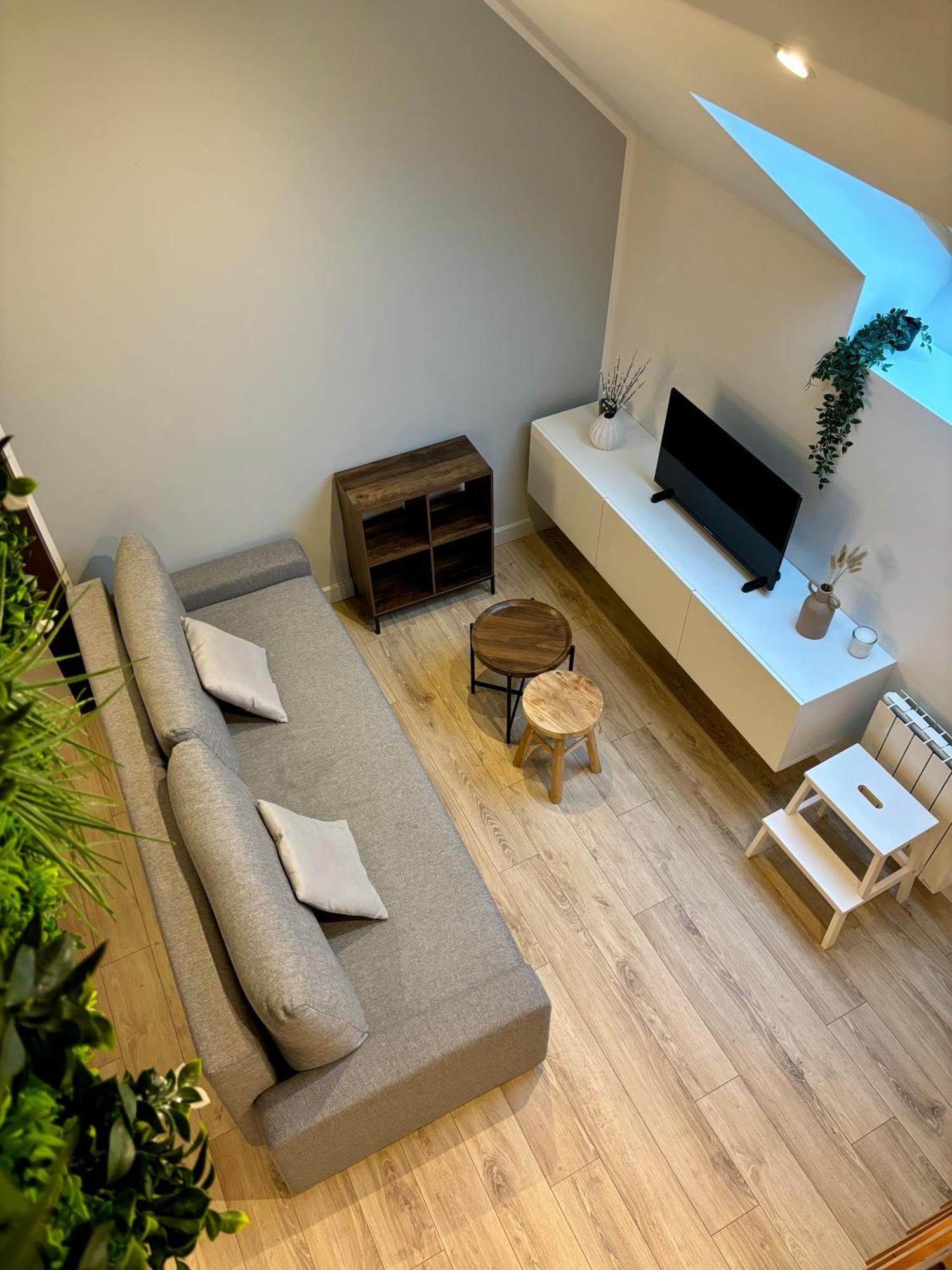 Le Petit Jardin, Proche Gare, Hyper Centre Διαμέρισμα Καμπραί Εξωτερικό φωτογραφία